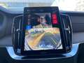 Volvo XC90 T8 AWD Ultra Bright FACELIFT 21" 360° 4C B&W Weiß - thumbnail 23
