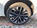 Volvo XC90 T8 AWD Ultra Bright FACELIFT 21" 360° 4C B&W Weiß - thumbnail 11