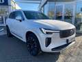 Volvo XC90 T8 AWD Ultra Bright FACELIFT 21" 360° 4C B&W Weiß - thumbnail 7