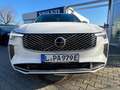 Volvo XC90 T8 AWD Ultra Bright FACELIFT 21" 360° 4C B&W Weiß - thumbnail 8
