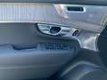 Volvo XC90 T8 AWD Ultra Bright FACELIFT 21" 360° 4C B&W Weiß - thumbnail 16