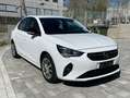 Opel Corsa 1.5 CDTI Edition Bianco - thumbnail 1