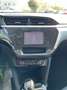 Opel Corsa 1.5 CDTI Edition Bianco - thumbnail 9