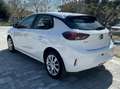 Opel Corsa 1.5 CDTI Edition Bianco - thumbnail 4
