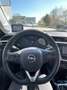 Opel Corsa 1.5 CDTI Edition Bianco - thumbnail 7