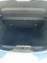 Opel Corsa 1.5 CDTI Edition Bianco - thumbnail 6