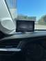 Opel Corsa 1.5 CDTI Edition Bianco - thumbnail 10