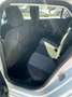 Opel Corsa 1.5 CDTI Edition Bianco - thumbnail 12