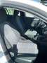 Opel Corsa 1.5 CDTI Edition Bianco - thumbnail 13
