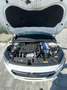 Opel Corsa 1.5 CDTI Edition Bianco - thumbnail 5