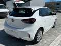 Opel Corsa 1.5 CDTI Edition Bianco - thumbnail 3