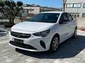 Opel Corsa 1.5 CDTI Edition Bianco - thumbnail 2
