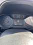 Opel Corsa 1.5 CDTI Edition Bianco - thumbnail 8