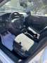 Opel Corsa 1.5 CDTI Edition Bianco - thumbnail 11