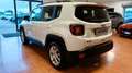 Jeep Renegade Renegade 1.3 t4 phev Limited 4xe at6 Weiß - thumbnail 4