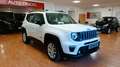Jeep Renegade Renegade 1.3 t4 phev Limited 4xe at6 Weiß - thumbnail 1