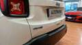 Jeep Renegade Renegade 1.3 t4 phev Limited 4xe at6 Weiß - thumbnail 6