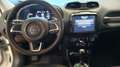 Jeep Renegade Renegade 1.3 t4 phev Limited 4xe at6 Weiß - thumbnail 7