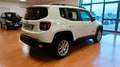 Jeep Renegade Renegade 1.3 t4 phev Limited 4xe at6 Weiß - thumbnail 3