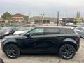 Land Rover Range Rover Evoque 2.0D I4 163 CV 2.0d i4 mhev Bronze Collection Schwarz - thumbnail 7