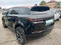 Land Rover Range Rover Evoque 2.0D I4 163 CV 2.0d i4 mhev Bronze Collection Schwarz - thumbnail 6
