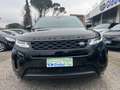 Land Rover Range Rover Evoque 2.0D I4 163 CV 2.0d i4 mhev Bronze Collection Schwarz - thumbnail 2