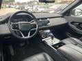 Land Rover Range Rover Evoque 2.0D I4 163 CV 2.0d i4 mhev Bronze Collection Schwarz - thumbnail 10