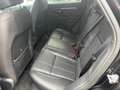 Land Rover Range Rover Evoque 2.0D I4 163 CV 2.0d i4 mhev Bronze Collection Schwarz - thumbnail 9