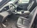Land Rover Range Rover Evoque 2.0D I4 163 CV 2.0d i4 mhev Bronze Collection Schwarz - thumbnail 8