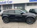 Land Rover Range Rover Evoque 2.0D I4 163 CV 2.0d i4 mhev Bronze Collection Schwarz - thumbnail 3