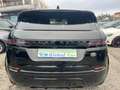 Land Rover Range Rover Evoque 2.0D I4 163 CV 2.0d i4 mhev Bronze Collection Schwarz - thumbnail 5