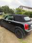 MINI One Cabrio 1.5 - thumbnail 3