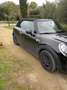 MINI One Cabrio 1.5 - thumbnail 1