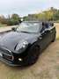 MINI One Cabrio 1.5 - thumbnail 8
