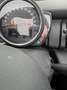 MINI One Cabrio 1.5 - thumbnail 4