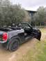 MINI One Cabrio 1.5 - thumbnail 7