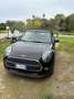 MINI One Cabrio 1.5 - thumbnail 2