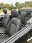 MINI One Cabrio 1.5 - thumbnail 6