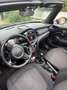 MINI One Cabrio 1.5 - thumbnail 5