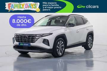 1.6 TGDI 48V Tecno 2C 4x2