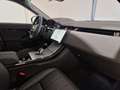 Land Rover Range Rover Evoque 1.5 I3 PHEV 300 CV AWD Auto S PARI AL NUOVO Noir - thumbnail 4