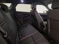 Land Rover Range Rover Evoque 1.5 I3 PHEV 300 CV AWD Auto S PARI AL NUOVO Noir - thumbnail 21