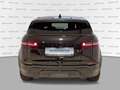 Land Rover Range Rover Evoque 1.5 I3 PHEV 300 CV AWD Auto S PARI AL NUOVO Noir - thumbnail 8