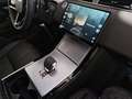 Land Rover Range Rover Evoque 1.5 I3 PHEV 300 CV AWD Auto S PARI AL NUOVO Noir - thumbnail 22