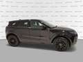 Land Rover Range Rover Evoque 1.5 I3 PHEV 300 CV AWD Auto S PARI AL NUOVO Noir - thumbnail 7