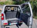 Suzuki Jimny Jimny 1.5 ddis JLX 4wd Argento - thumbnail 7