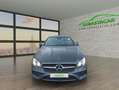 Mercedes-Benz E 350 Coupé coupé 220KW (299CV) - AMG Line Gris - thumbnail 2