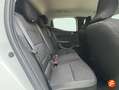 Renault Clio Blue dCi Business 74kW Blanco - thumbnail 18