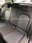 SEAT Arona Style*DSG*LED*CarPlay*PDC*SHZ*DAB* Blau - thumbnail 23