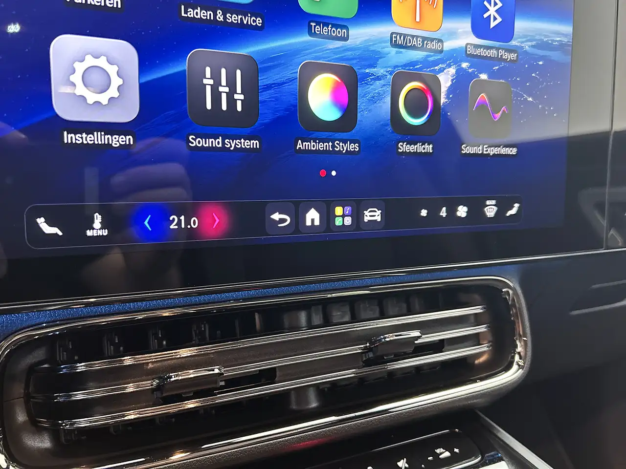 Mercedes-Benz CLA 2026 — фото 10